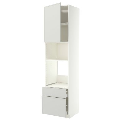 IKEA METOD / MAXIMERA (ИКЕА МЕТОДЫ/МАКСИМЕРА) 99605053