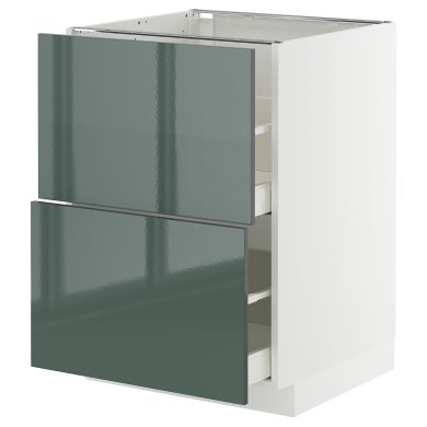 IKEA METOD/MAXIMERA (ИКЕА МЕТОДЫ/МАКСИМЕРА) 49586636