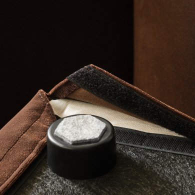 IKEA STOCKHOLM 2025 (ИКЕА СТОКГОЛЬМ 2025) 20591756 фото - 5