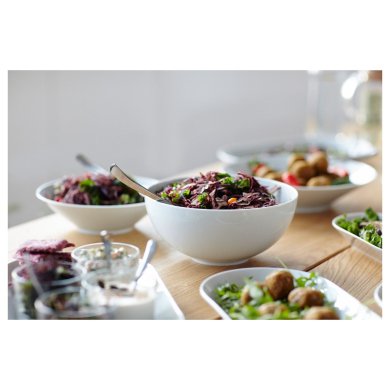 IKEA 365+ - 6 IKEA IKEA 365+ (ИКЕА ИКЕА 365+) 80279687 фото - 6