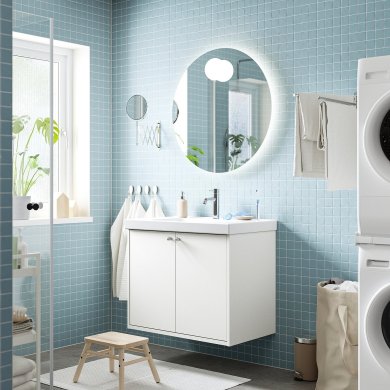 IKEA HAVBACK/ORRSJON (ИКЕА HAVBACK/ORRSJON) 09629280 фото - 3