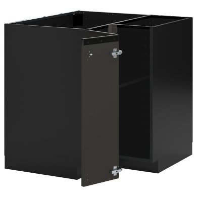 IKEA METOD (ИКЕА МЕТОДЫ) 89587380