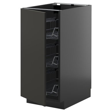 IKEA METOD (ИКЕА МЕТОДЫ) 99589468