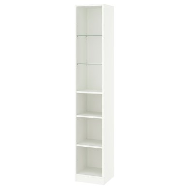 IKEA PAX (ИКЕА ПАКС) 90603826