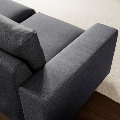 IKEA VIMLE (ИКЕА ВИМЛЕ) 49633751 фото - 4