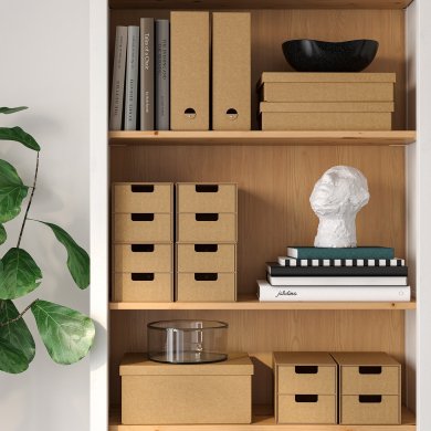 GARDESGARD - 10 IKEA GARDESGARD (ИКЕА ГАРДЕСГАРД) 60596931 фото - 10