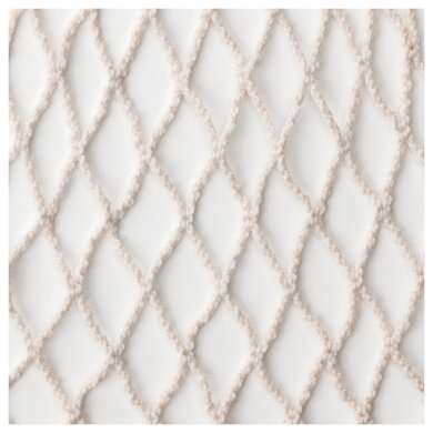 Сумка сітчаста KUNGSFORS - 5 IKEA Сумка сітчаста KUNGSFORS (ИКЕА КУНГСФОРС) 20372834 фото - 5