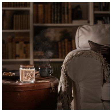 IKEA GLANSLIND (ИКЕА ГЛАНСЛИНД) 10552406 фото - 6