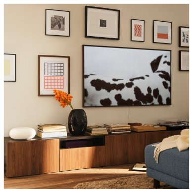 IKEA VARMBLIXT (ИКЕА ВАРМБЛИКСТ) 70612940 фото - 6