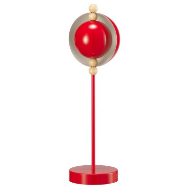 IKEA STRALA (ИКЕА СТРАЛА) 00606645