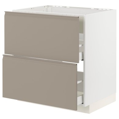 IKEA METOD / MAXIMERA (ИКЕА МЕТОДЫ/МАКСИМЕРА) 39492520