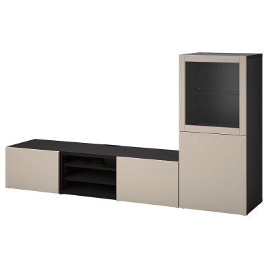 IKEA BESTA (ИКЕА БЕСТА) 59421715