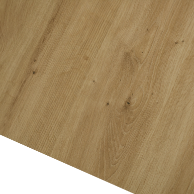 Раскладной обеденный стол Mebel Elit SKUBI Дуб ривьера B.SKUBI/DR/CZ/S фото - 5