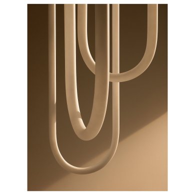 IKEA VARMBLIXT (ИКЕА ВАРМБЛИКСТ) 10531131 фото - 3