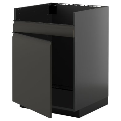 IKEA METOD (ИКЕА МЕТОДЫ) 09587812