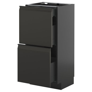 IKEA METOD / KNIVSHULT (ИКЕА МЕТОДЫ/КНИВШУЛЬТ) 79588177