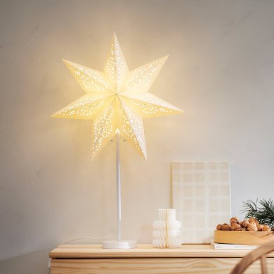 IKEA STRALA (ИКЕА СТРАЛА) 60639884 фото - 2