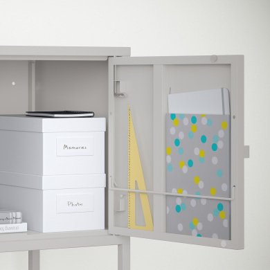 IKEA LIXHULT (ИКЕА ЛИКСХУЛЬТ) 09388365 фото - 3