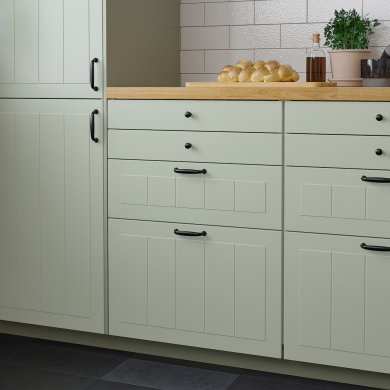 STENSUND - 4 IKEA STENSUND (ИКЕА СТЕНСУНД) 60524005 фото - 4