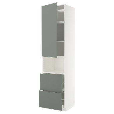 IKEA METOD/MAXIMERA (ИКЕА МЕТОДЫ/МАКСИМЕРА) 09565669