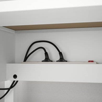 IKEA BRYTNING (ИКЕА БРИТНИНГ) 80609744 фото - 4