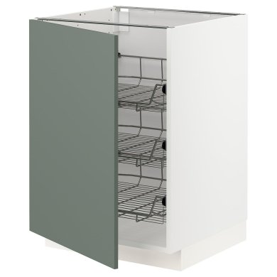 IKEA METOD (ИКЕА МЕТОДЫ) 99464519