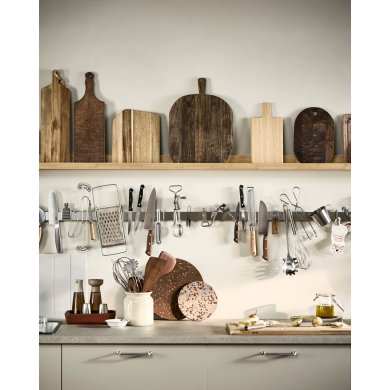 IKEA MALERAS (ИКЕА МАЛЕРАС) 40511358 фото - 9