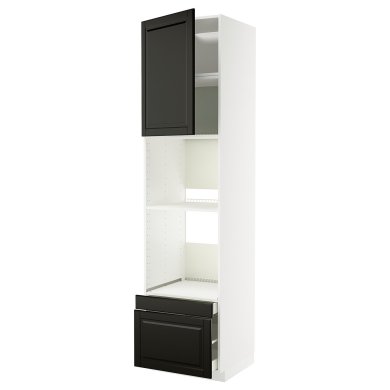 IKEA METOD / MAXIMERA (ИКЕА МЕТОДЫ/МАКСИМЕРА) 19578949