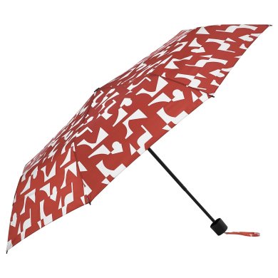 IKEA KNALLA (ИКЕА КНАЛЛА) 10560835