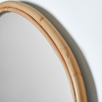 IKEA MARISTOVA (ИКЕА МАРИСТОВА) 30534020 фото - 4