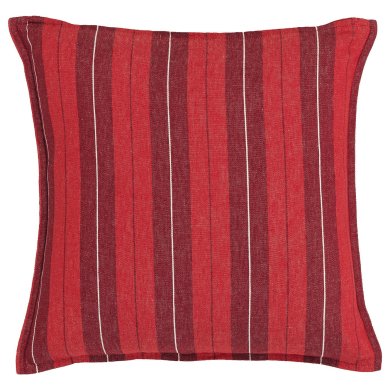 IKEA VINTERFINT (ИКЕА ВИНТЕРФИНТ) 10604028