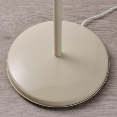 RODFLIK - 2 IKEA RODFLIK (ИКЕА РОДФЛИК) 60561936 фото - 2