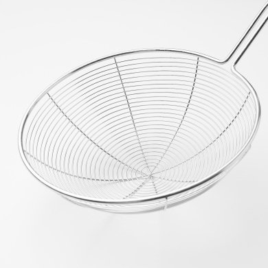 IDEALISK - 2 IKEA IDEALISK (ИКЕА ИДЕАЛИСК) 50579381 фото - 2