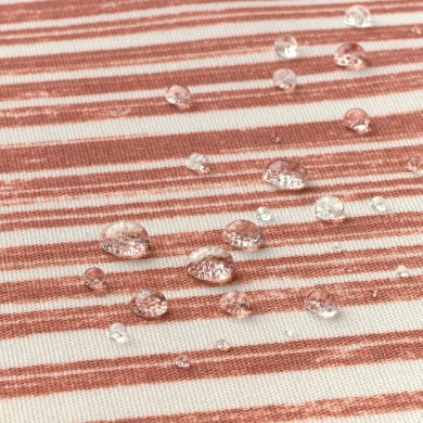 IKEA Скатерть TAGGSIMPA 145x320 см Красный (ИКЕА ТАГГСИМПА) 90559395 фото - 4