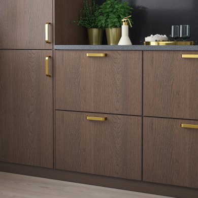 KALERUM - 5 IKEA KALERUM (ИКЕА КАЛЕРУМ) 40596550 фото - 5