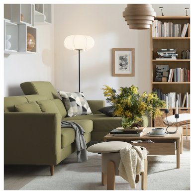 IKEA SLATORP (ИКЕА СЛАТОРП) 19577596 фото - 11