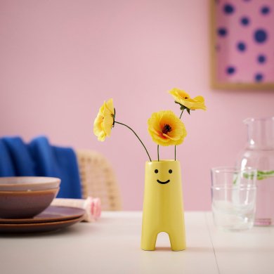 IKEA FROVAXT (ИКЕА FROVAXT) 00637736 фото - 4