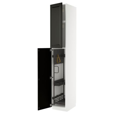IKEA METOD (ИКЕА МЕТОДЫ) 79578729
