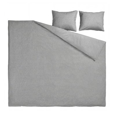 IKEA GROVSNARJA (ИКЕА ГРОВСНАРЬЯ) 00639071 фото - 4
