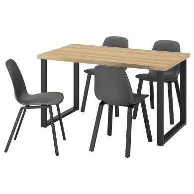 IKEA SKALSTA (ИКЕА РОКИ) 69608996
