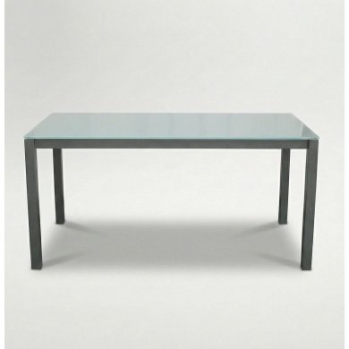 Садовый стол Garden Line ANH0884 Серый ANH0884 фото - 2