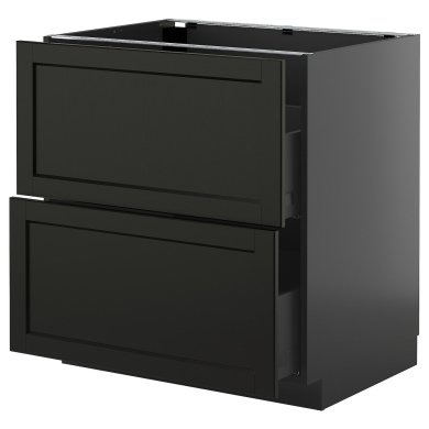 IKEA METOD / KNIVSHULT (ИКЕА МЕТОДЫ/КНИВШУЛЬТ) 49589418