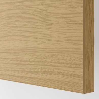 IKEA VOXTORP (ИКЕА ВОКСТОРП) 30648979 фото - 4