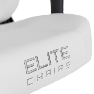 Геймерське крісло Mebel Elit APEX Білий - 11 Геймерське крісло Mebel Elit APEX Білий ME.APEX/B/E/FO фото - 11