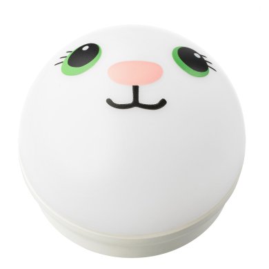 IKEA Ночник светодиодный KORNSNO (ИКЕА КОРНСНЁ) 00433720