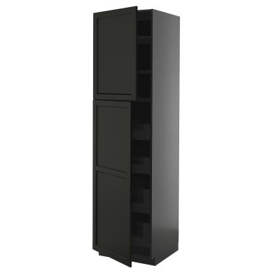 IKEA METOD / KNIVSHULT (ИКЕА МЕТОДЫ/КНИВШУЛЬТ) 89588600