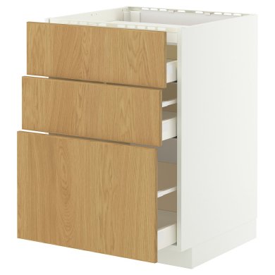 IKEA METOD / MAXIMERA (ИКЕА МЕТОДЫ/МАКСИМЕРА) 99600809
