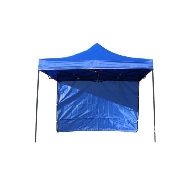 Садова альтанка Garden Line 3x3 м Синій NAM7458 фото - 9