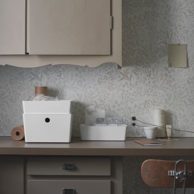 KUGGIS - 2 IKEA KUGGIS (ИКЕА КУГГИС) 59561188 фото - 2