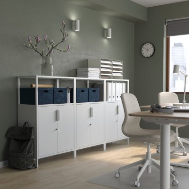 IKEA GJATTA (ИКЕА ГЬЯТТА) 30570447 фото - 8